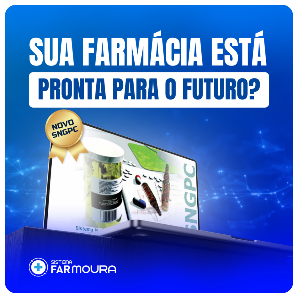 Amplie o faturamento da sua empresa com o Programa Farmácia Popular