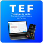 A Lei do TEF Está em Vigor: Integre Agora ou Prepare-se para Multas!